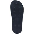 JAKO Jakolette JAKO Navy Artikelnummer: 5701