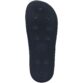 JAKO Jakolette JAKO Navy Artikelnummer: 5701