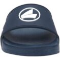 JAKO Jakolette JAKO Navy Artikelnummer: 5701