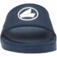 JAKO Jakolette JAKO Navy Artikelnummer: 5701