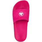 JAKO Jakolette RIVER Pink Artikelnummer: 5702