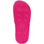 JAKO Jakolette RIVER Pink Artikelnummer: 5702