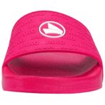 JAKO Jakolette RIVER Pink Artikelnummer: 5702