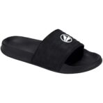 JAKO Jakolette RIVER Jet Black Artikelnummer: 5702