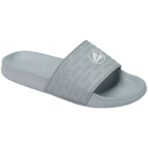 JAKO Jakolette RIVER Vapor Grey Artikelnummer: 5702