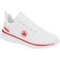 JAKO Sneaker Team Mesh Artikelnummer: 5910