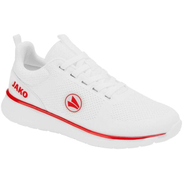 5910_004 JAKO Sneaker Team Mesh Artikelnummer: 5910