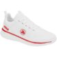 JAKO Sneaker Team Mesh Artikelnummer: 5910