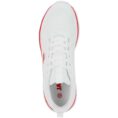 JAKO Sneaker Team Mesh Artikelnummer: 5910