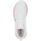 JAKO Sneaker Team Mesh Artikelnummer: 5910