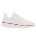 JAKO Sneaker Team Mesh Artikelnummer: 5910