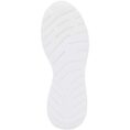 JAKO Sneaker Team Mesh Artikelnummer: 5910