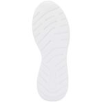 JAKO Sneaker Team Mesh Artikelnummer: 5910