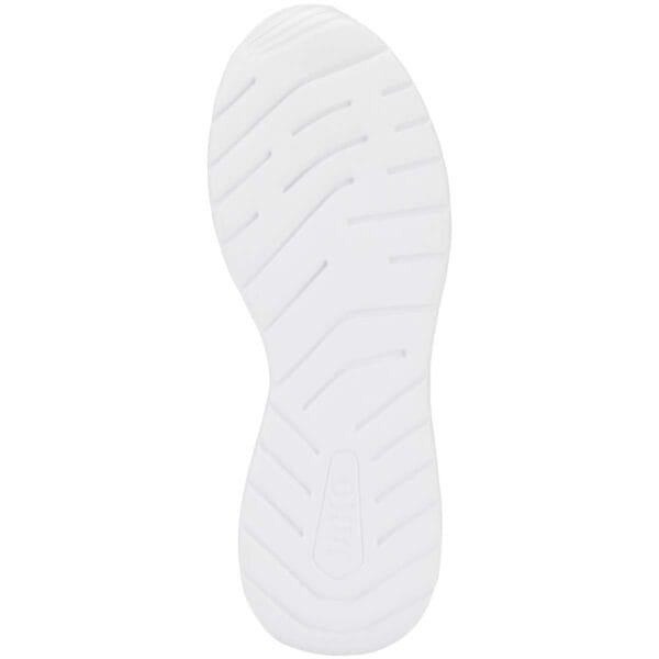 5910_004_P03 JAKO Sneaker Team Mesh Artikelnummer: 5910