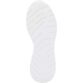 JAKO Sneaker Team Mesh Artikelnummer: 5910