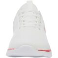 JAKO Sneaker Team Mesh Artikelnummer: 5910
