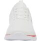 JAKO Sneaker Team Mesh Artikelnummer: 5910