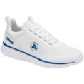 JAKO Sneaker Team Mesh Artikelnummer: 5910