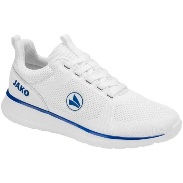 5910_005 JAKO Sneaker Team Mesh Artikelnummer: 5910