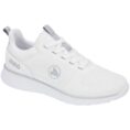 JAKO Sneaker Team Mesh Artikelnummer: 5910