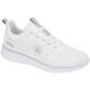 JAKO Sneaker Team Mesh Artikelnummer: 5910