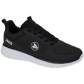 JAKO Sneaker Team Mesh Artikelnummer: 5910