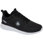 JAKO Sneaker Team Mesh Artikelnummer: 5910