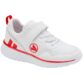 JAKO Sneaker Performance Junior Artikelnummer: 5911