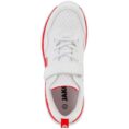 JAKO Sneaker Performance Junior Artikelnummer: 5911