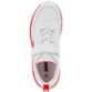 JAKO Sneaker Performance Junior Artikelnummer: 5911