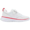 JAKO Sneaker Performance Junior Artikelnummer: 5911