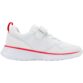 JAKO Sneaker Performance Junior Artikelnummer: 5911