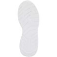 JAKO Sneaker Performance Junior Artikelnummer: 5911