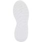 JAKO Sneaker Performance Junior Artikelnummer: 5911