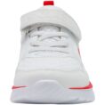 JAKO Sneaker Performance Junior Artikelnummer: 5911