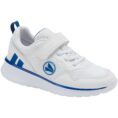 JAKO Sneaker Performance Junior Artikelnummer: 5911