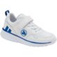 JAKO Sneaker Performance Junior Artikelnummer: 5911