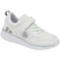 JAKO Sneaker Performance Junior Artikelnummer: 5911