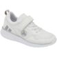 JAKO Sneaker Performance Junior Artikelnummer: 5911