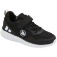 JAKO Sneaker Performance Junior Artikelnummer: 5911