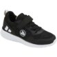 JAKO Sneaker Performance Junior Artikelnummer: 5911