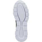 JAKO Sneaker Premium Knit Artikelnummer: 5912