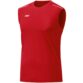 JAKO Tank top Classico Rood Artikelnummer: 6050