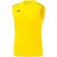 JAKO Tank top Classico Citroen Artikelnummer: 6050