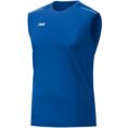 JAKO Tank top Classico Royal Artikelnummer: 6050