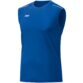 JAKO Tank top Classico Royal Artikelnummer: 6050