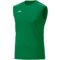 sportgroen