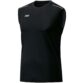 JAKO Tank top Classico Zwart Artikelnummer: 6050