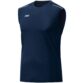 JAKO Tank top Classico Marine Artikelnummer: 6050