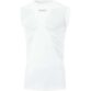 JAKO Tank top Comfort 2.0 Wit Artikelnummer: 6055